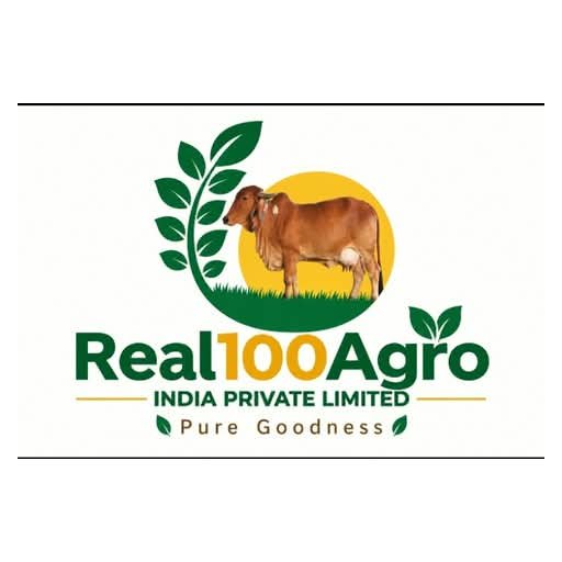 Real100 Agro India